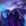 Rek'Sai