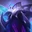 Rek'Sai