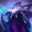 Rek'Sai