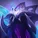 Rek'Sai