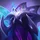 Rek'Sai