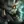 Rengar