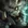 Rengar
