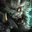 Rengar