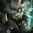 Rengar