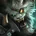 Rengar