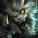 Rengar