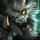 Rengar
