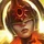 Sejuani