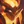 Shen