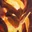 Shen
