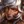 Sivir