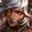 Sivir