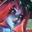 Soraka