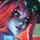 Soraka