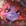Tristana