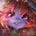 Tristana