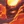 Varus