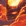 Varus