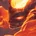 Varus