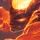 Varus