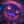 Veigar