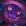 Veigar