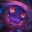 Veigar