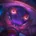 Veigar