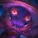 Veigar