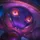 Veigar