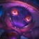 Veigar