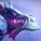 Warwick