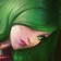 Xayah
