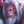 Yorick