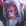 Yorick