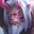 Yorick