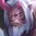 Yorick