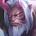 Yorick