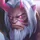 Yorick