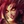 Zyra