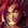 Zyra