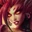 Zyra