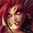 Zyra