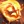 Amumu