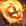 Amumu