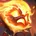 Amumu