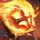 Amumu
