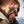 Draven
