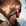 Draven